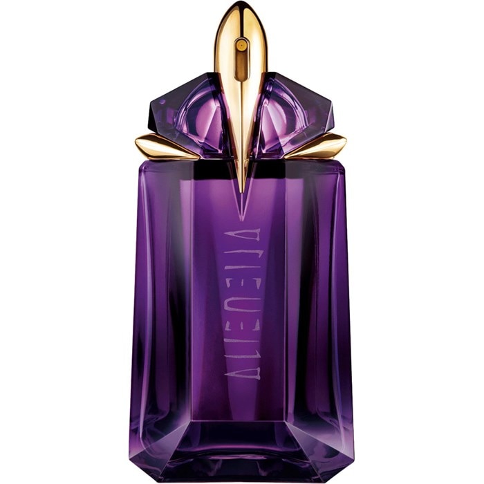 Eau de Parfum Spray Refillable