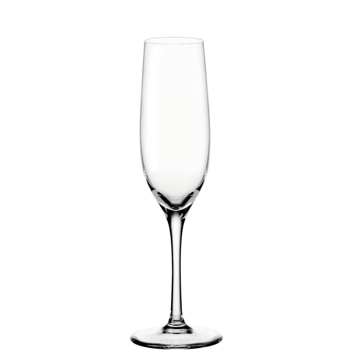 Leonardo Sektglas Ciao  190 ml