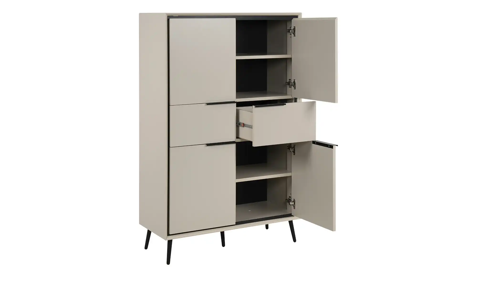Highboard