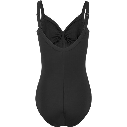 DAMEN BADEANZUG SPDSCU WATERGEM
