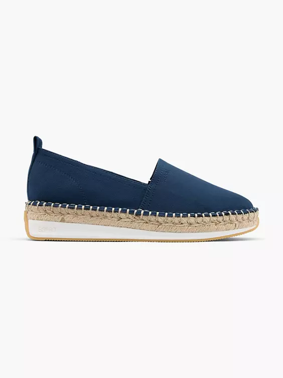 ESPRIT Espadrille