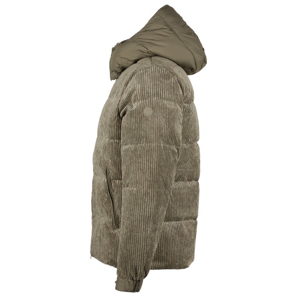 Save the Duck - Albus - Kunstfaserjacke