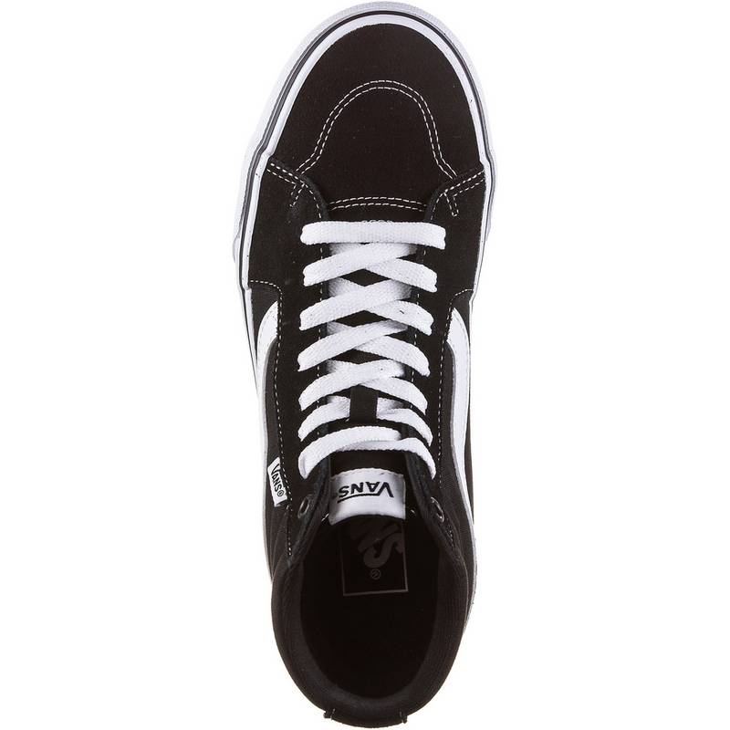 Vans Filmore Sneaker Damen