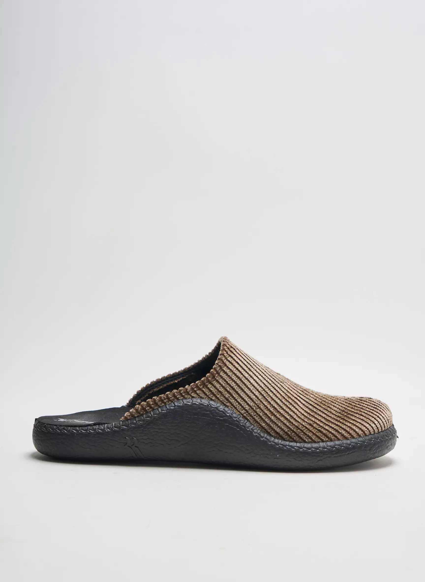 Romika Chaussons Homme couleur marron