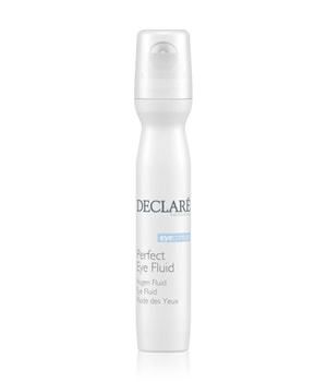 Declaré Eye Contour Perfect Eye Fluid Augengel-15 ml