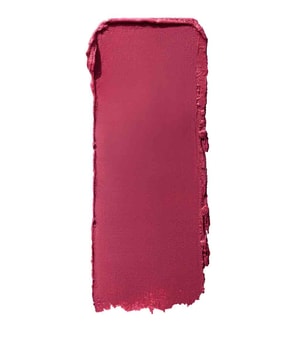 Maybelline Super Stay Ink Crayon Lippenstift-1.5 g