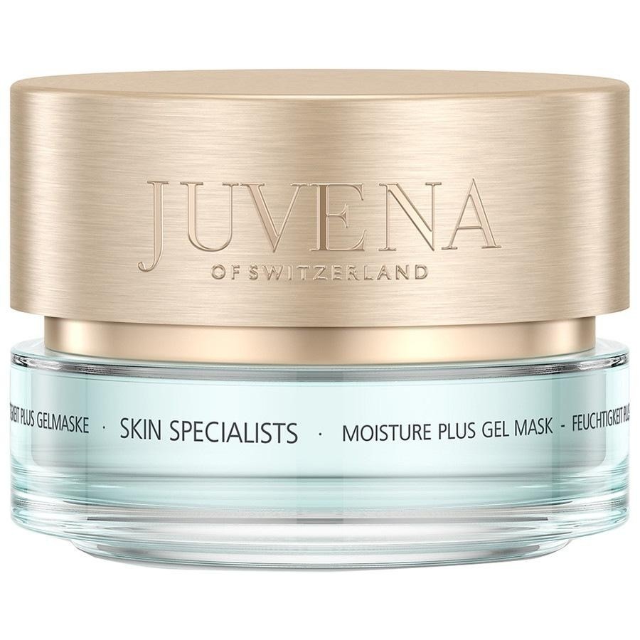 Skin Specialists
