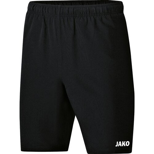 KINDER SHORT CLASSICO