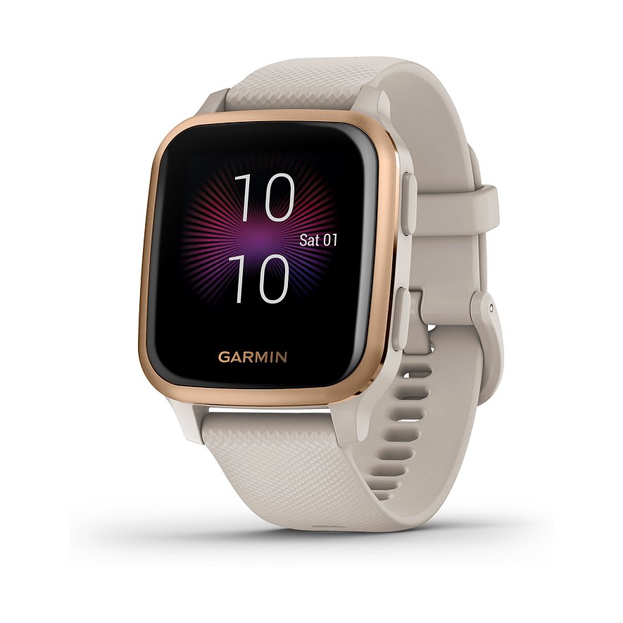 Garmin Smartwatch Venu SQ
