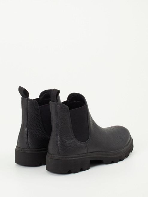 Boots-48110090512 Ecco