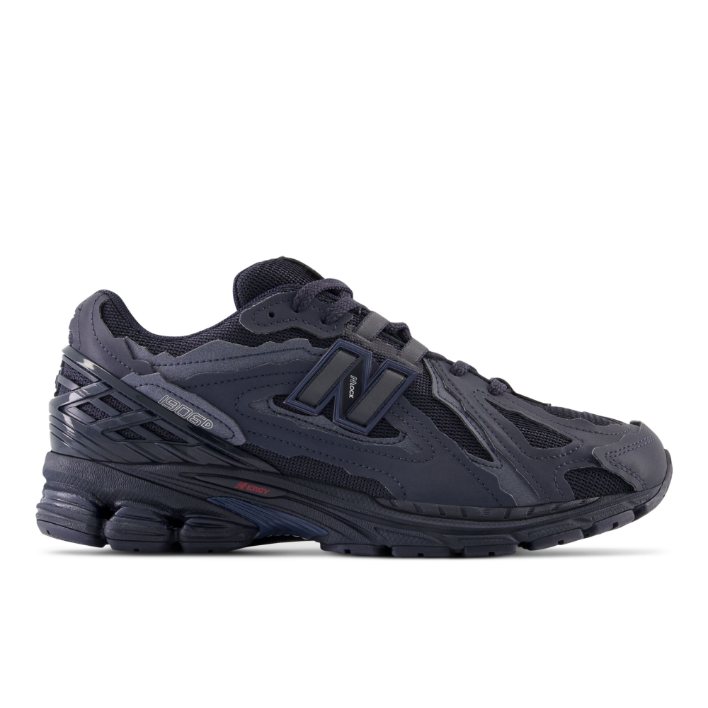 New Balance 1906D M1906DI M1906DI / blau