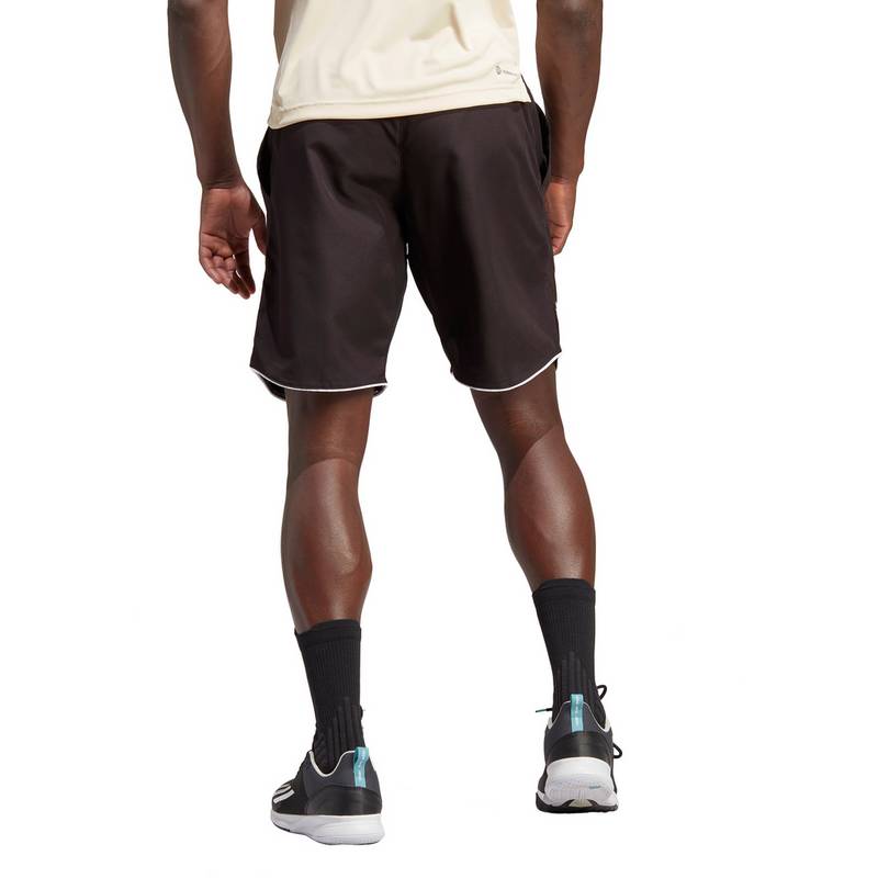 adidas Club Tennisshorts Herren
