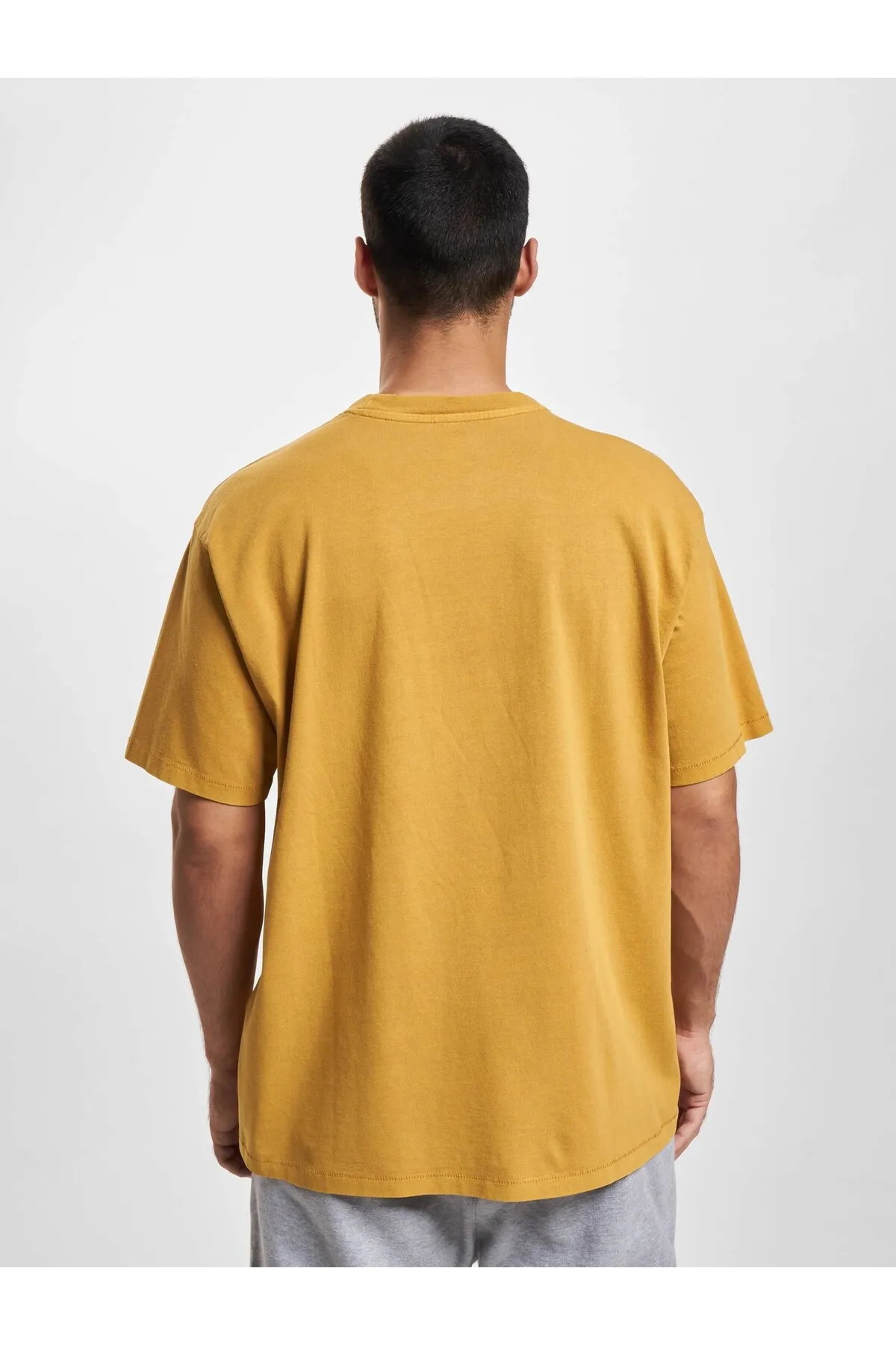 Levi&'s  Herren Levis Vintage Fit Grafik T-Shirt