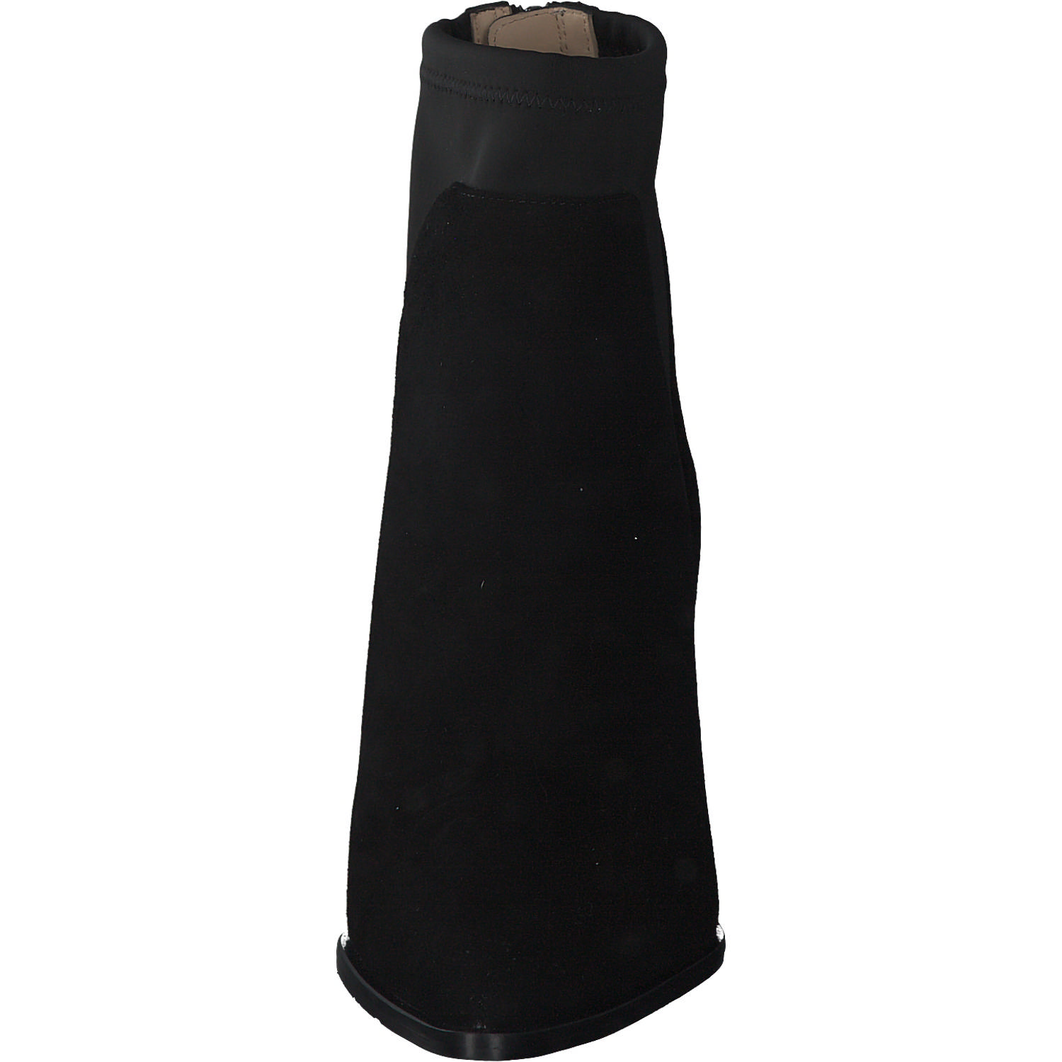 Peter Kaiser Ailia 97283, Stiefel, Damen, schwarz