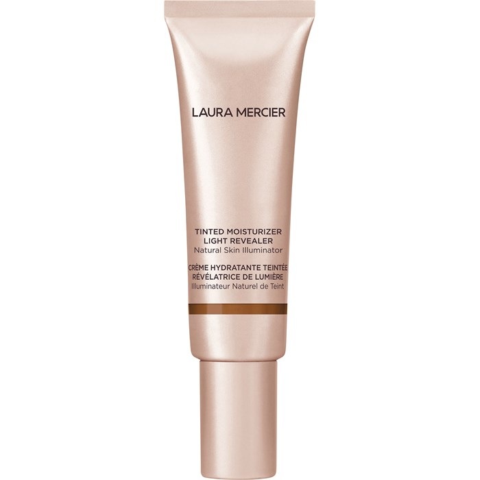 Tinted Moisturizer Light Revealer SPF 25
