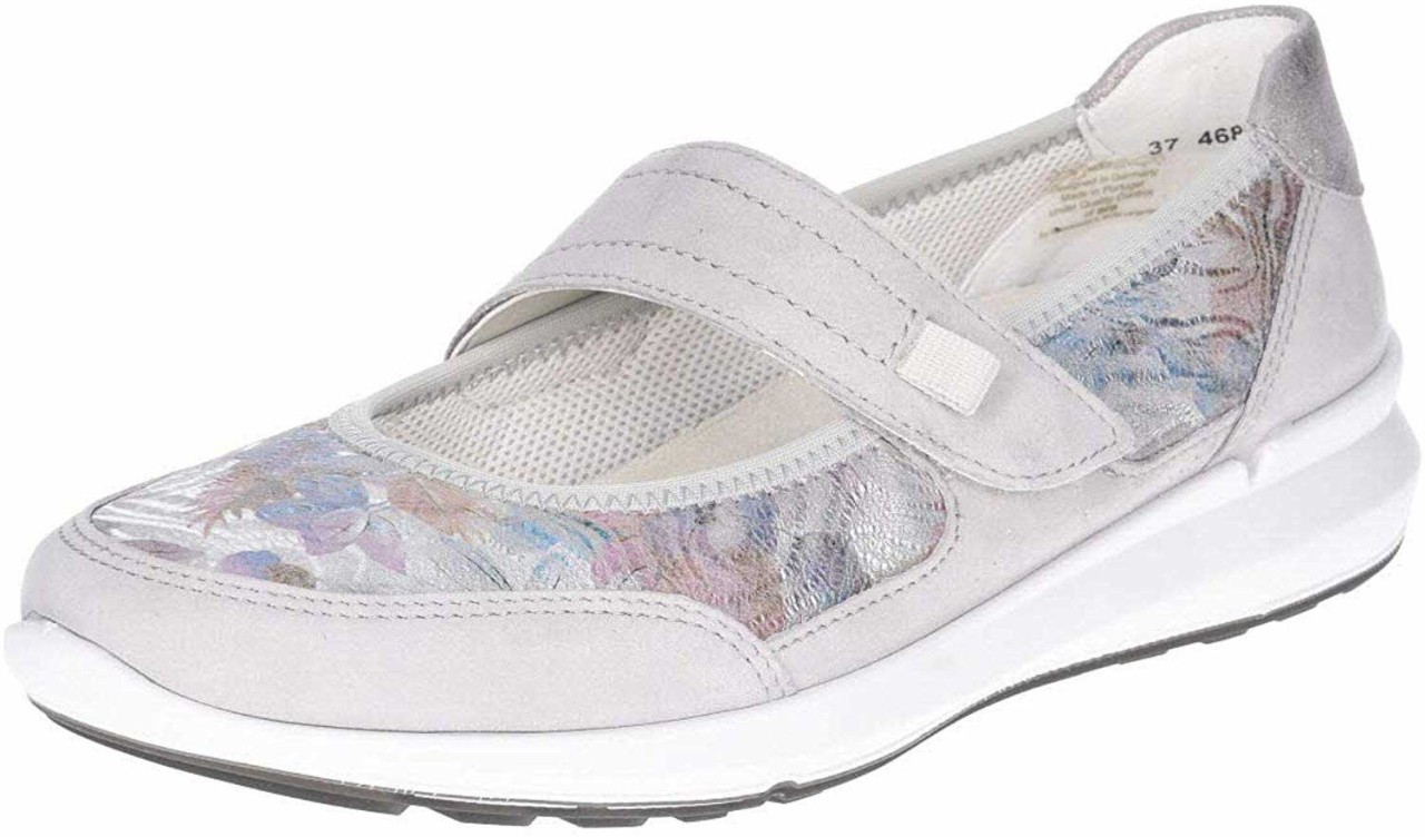 ARA Ballerinas beige