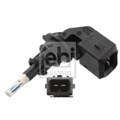 FEBI SENSOR ANSAUGLUFTTEMPERAT. 171622 - ATU