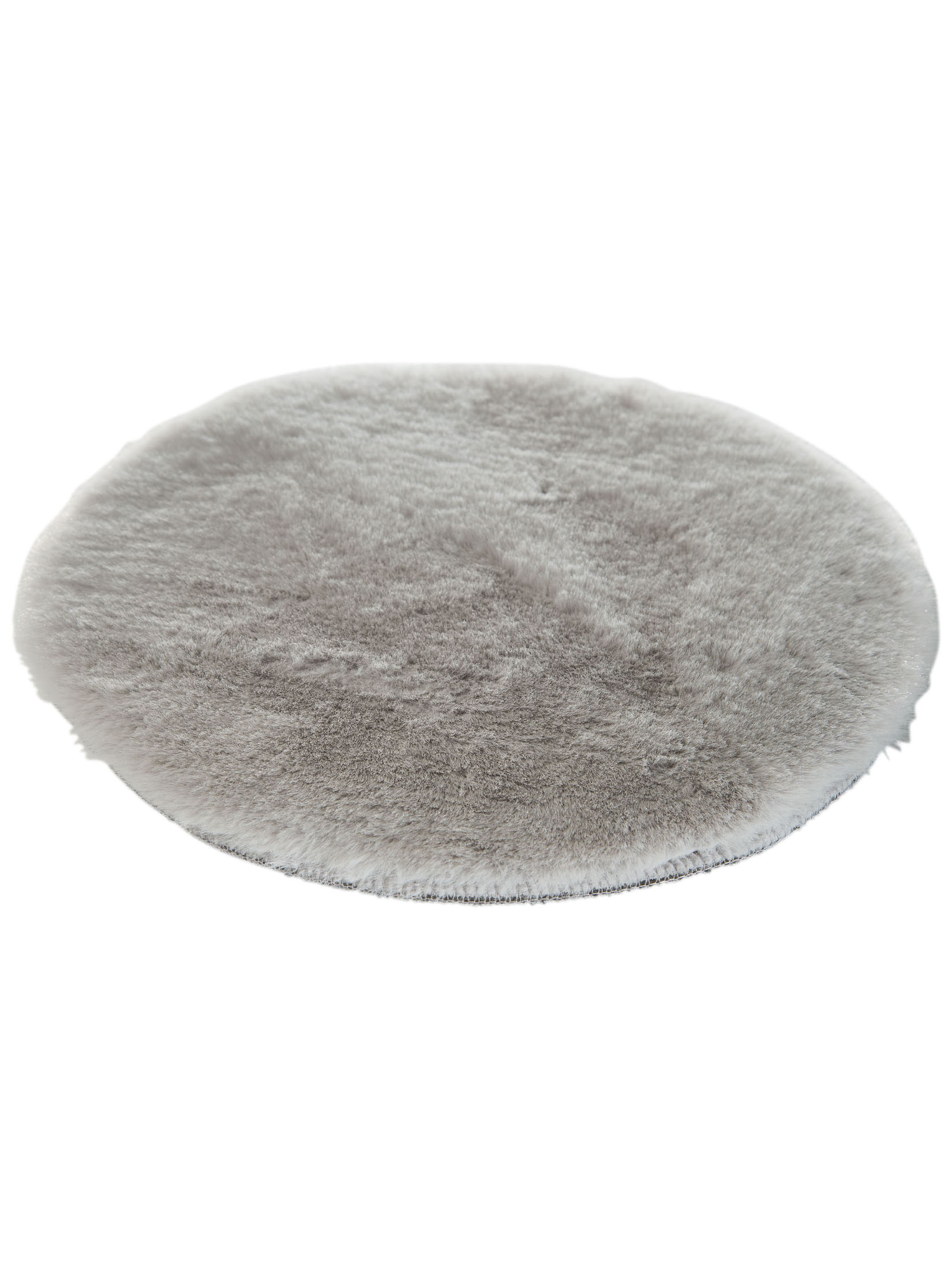 Ranua Sitzauflage, Silver