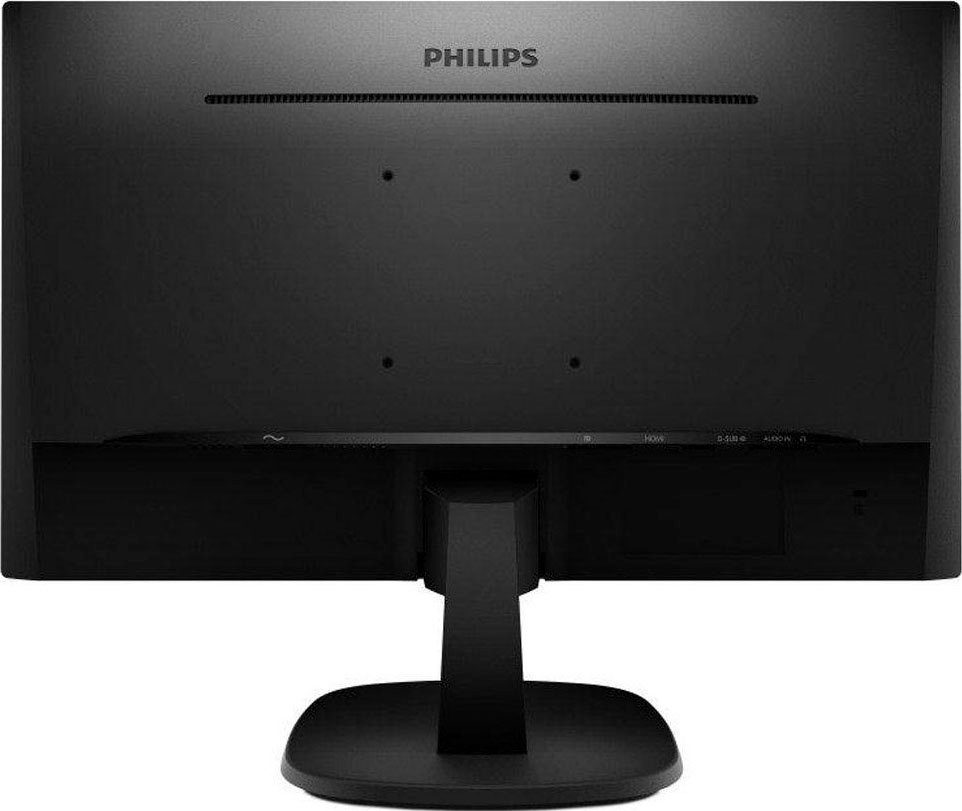 Philips 243V7QDAB LCD-Monitor (61 cm/24 