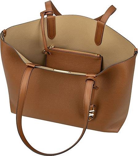 Michael Kors Shopper Eliza XL EW Reversible Tote