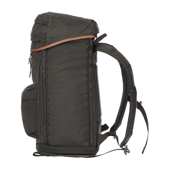 SINGI STUBBEN - Tagesrucksack