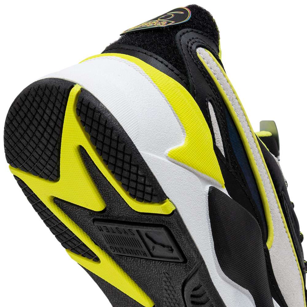 PUMA x Emoji RS-X3 Sneaker 374819-01