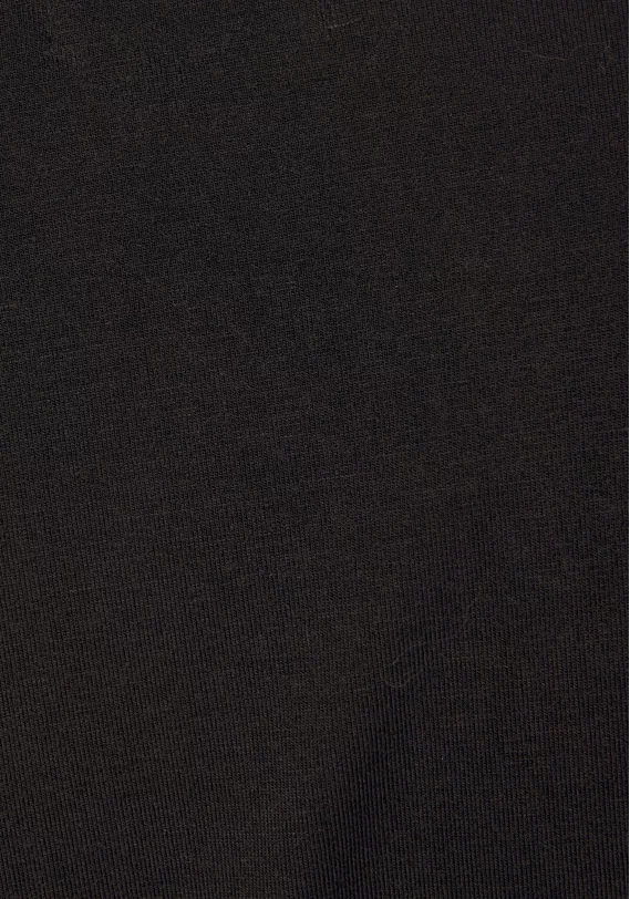 Kurzarmshirt