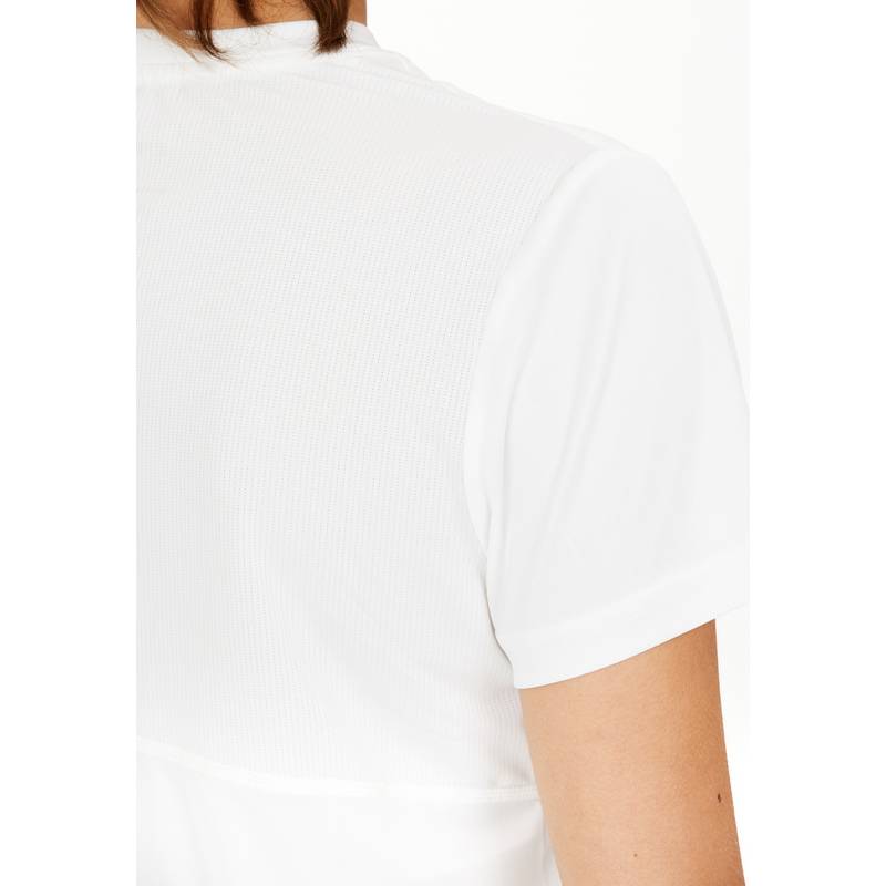 Endurance Milly Funktionsshirt Damen