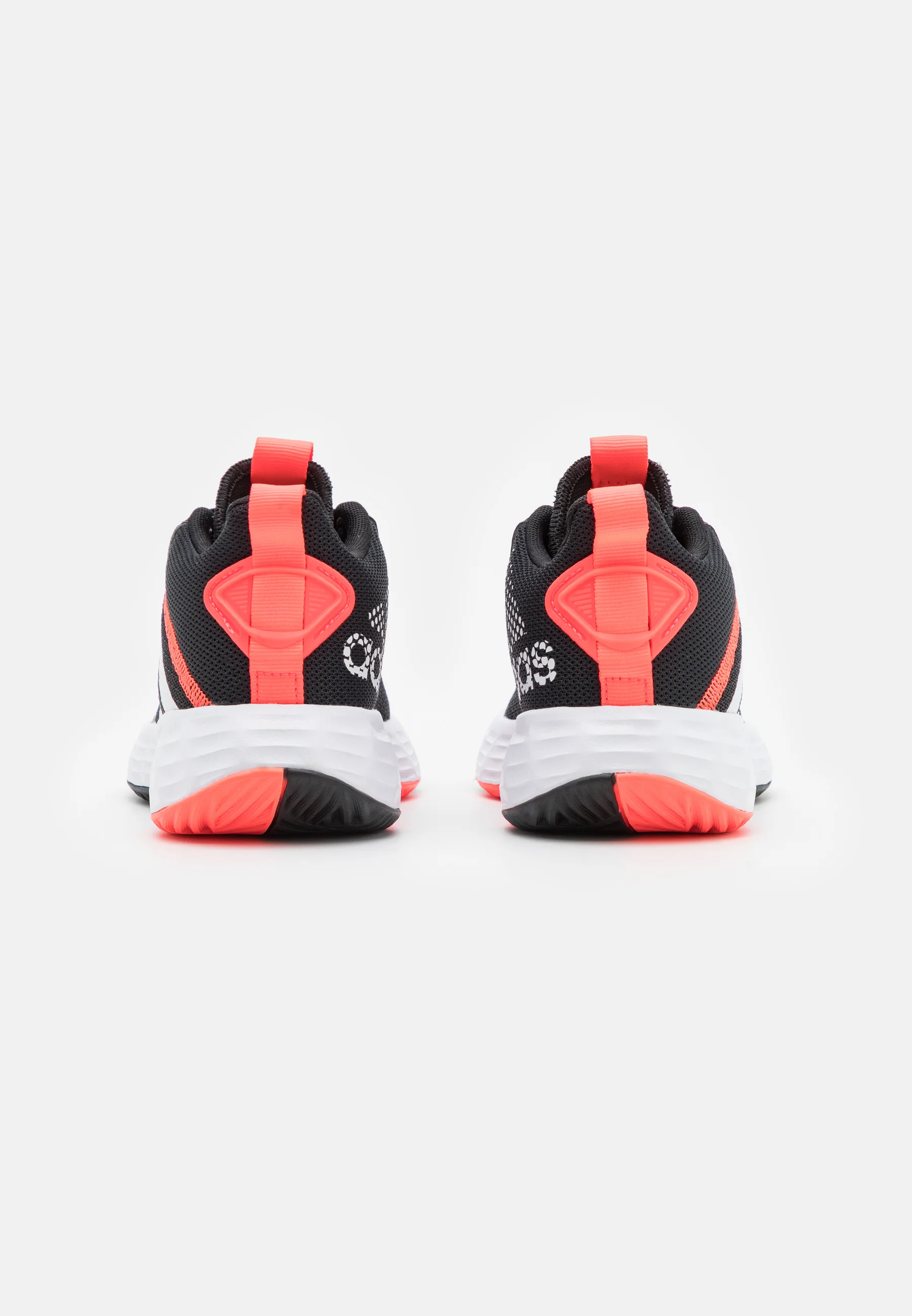 adidas Performance OWNTHEGAME 2.0 - Zapatillas de baloncesto