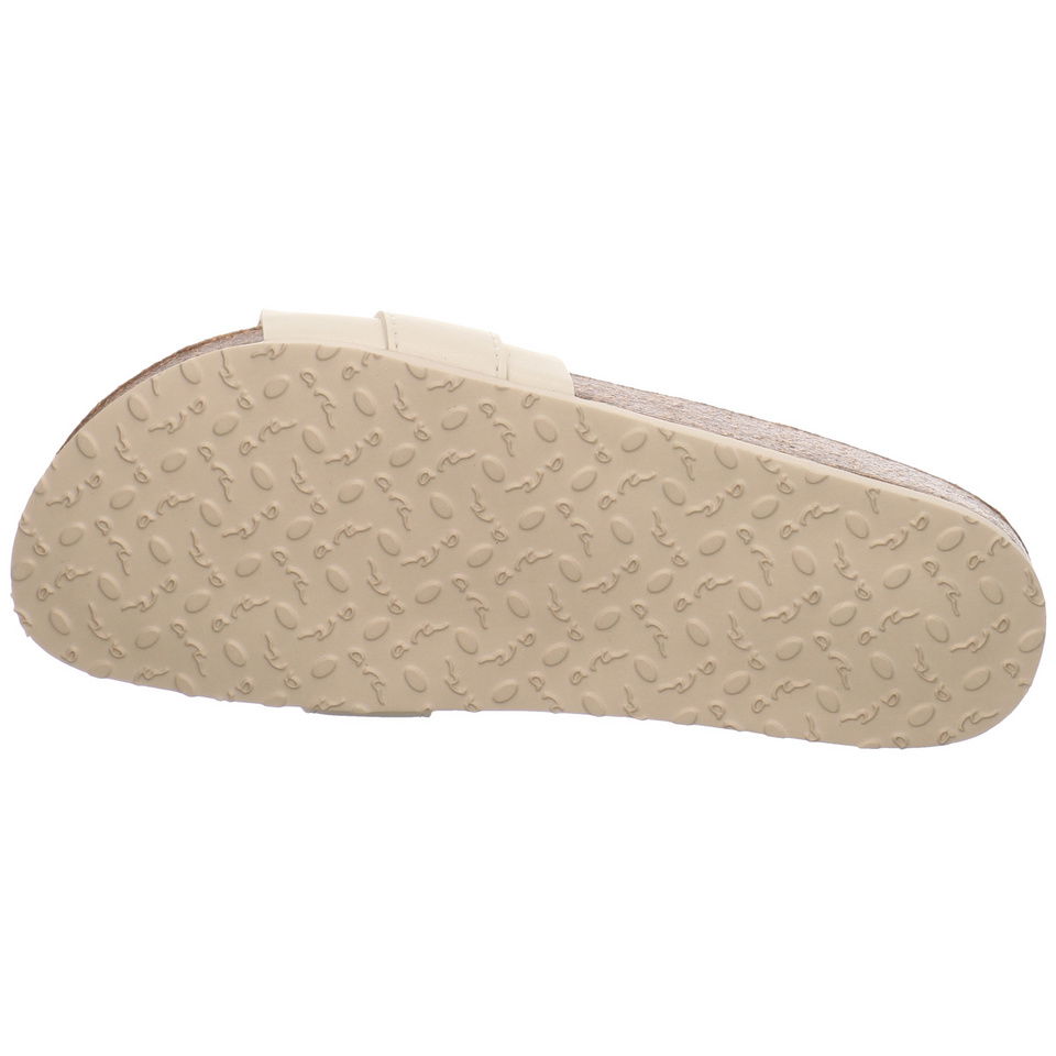 ara Maui Pantolette