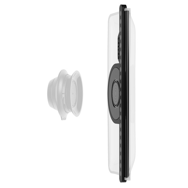 VACUUM UNI PHONE CASE L - Smartphone-Halterung