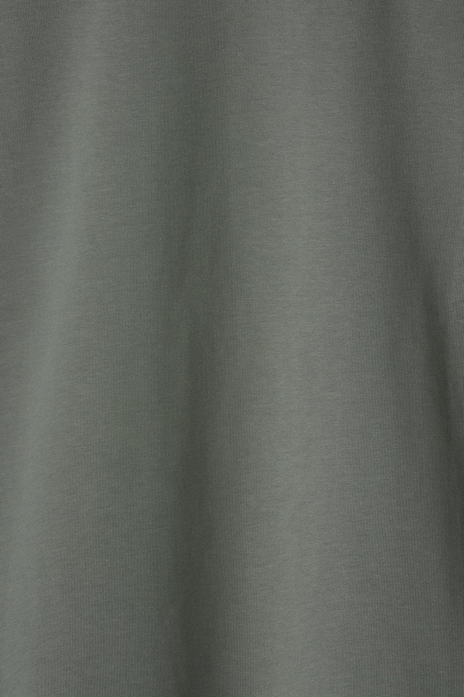 My basic tee