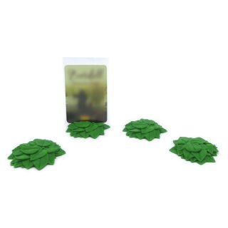 Upgrade Kit for Everdell – 38 Pieces