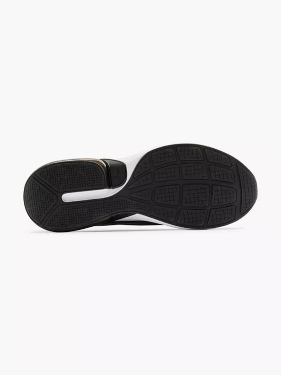 PUMA Sneaker CELL RAPID FRESH