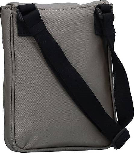 Calvin Klein Jeans Sport Essentials Umhängetasche 13 cm