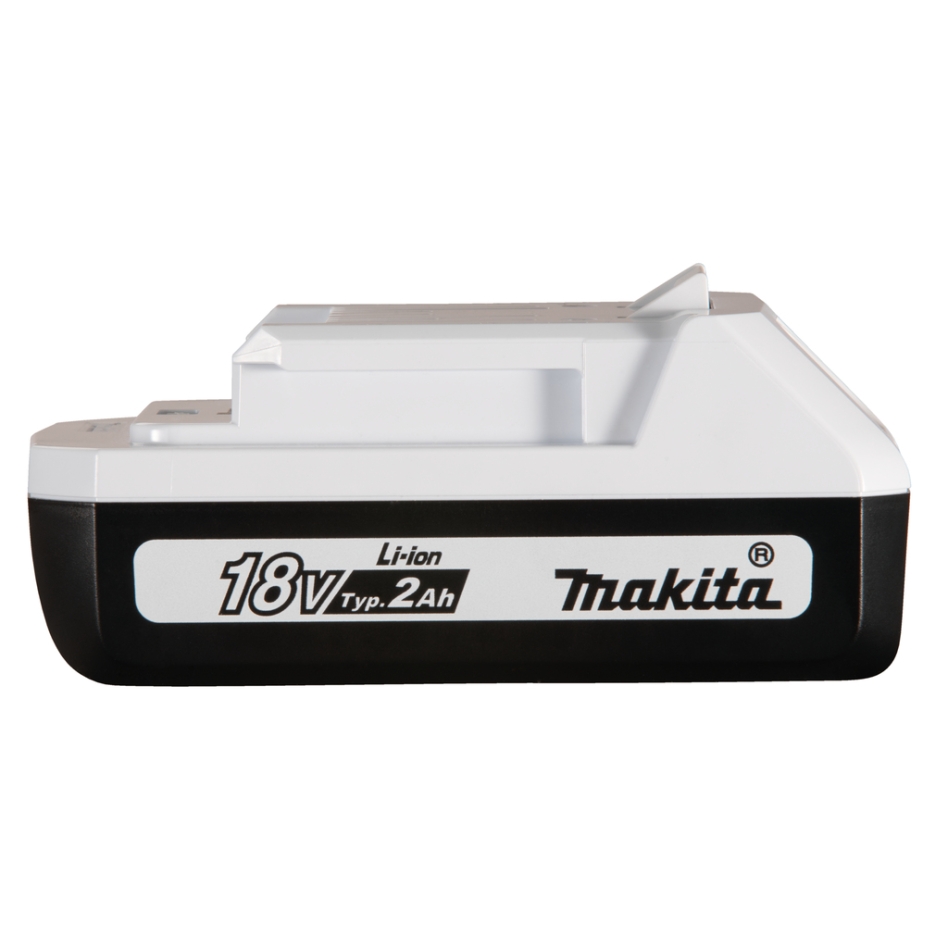 Makita tilbehør 191N69-0 Batteri BL1820G 18 V 2,0Ah