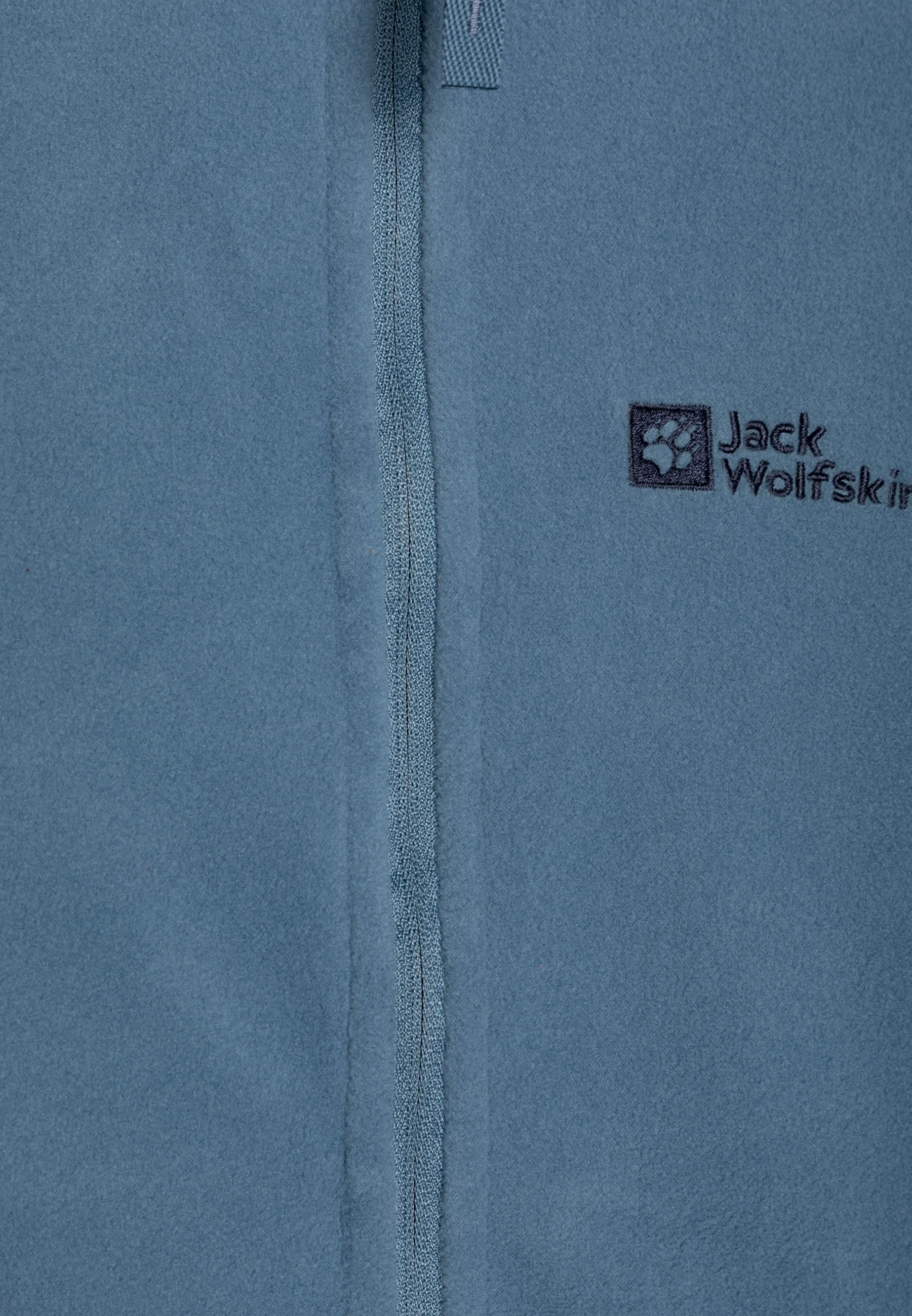 Jack Wolfskin TAUNUS- Chaqueta polar