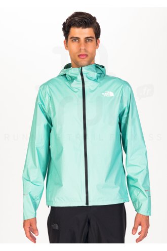 The North Face First Dawn M