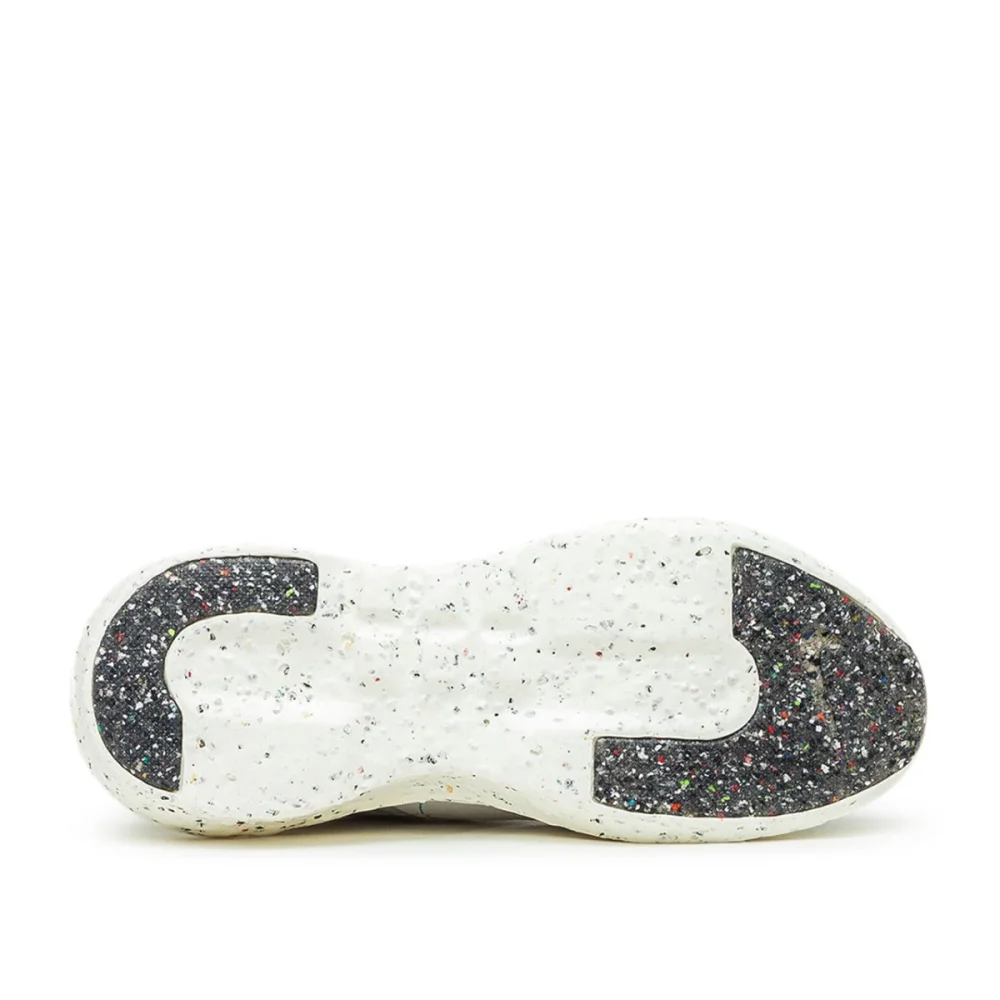 Nike Crater Impact DB2477-003 / grau