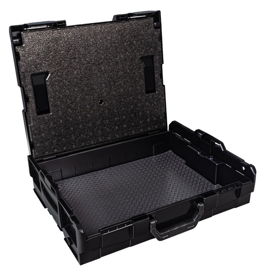 L-Boxx 6000003670 L-BOXX Umetak poklopca EPP BSS