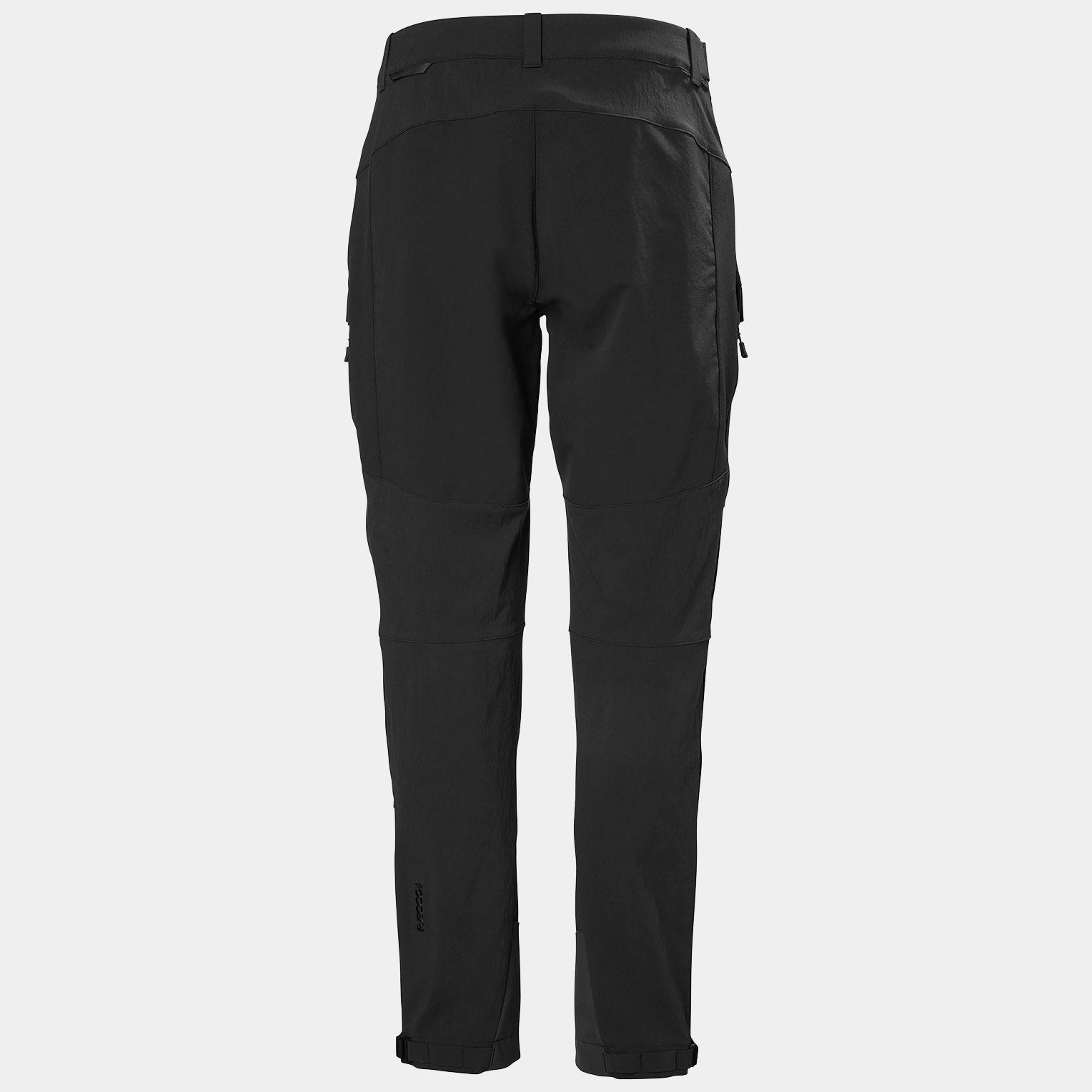 Women's Verglas Tur Pants 2.0