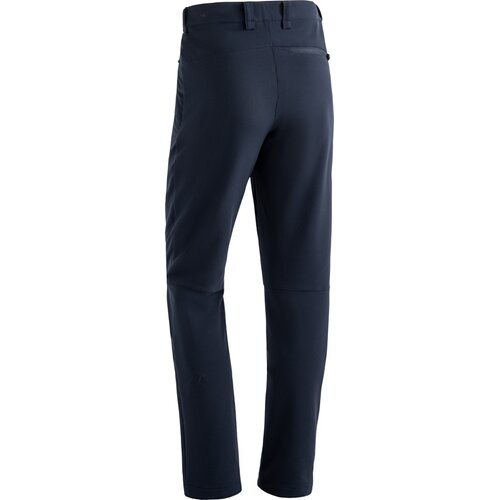 HERREN HOSE FOIDIT M