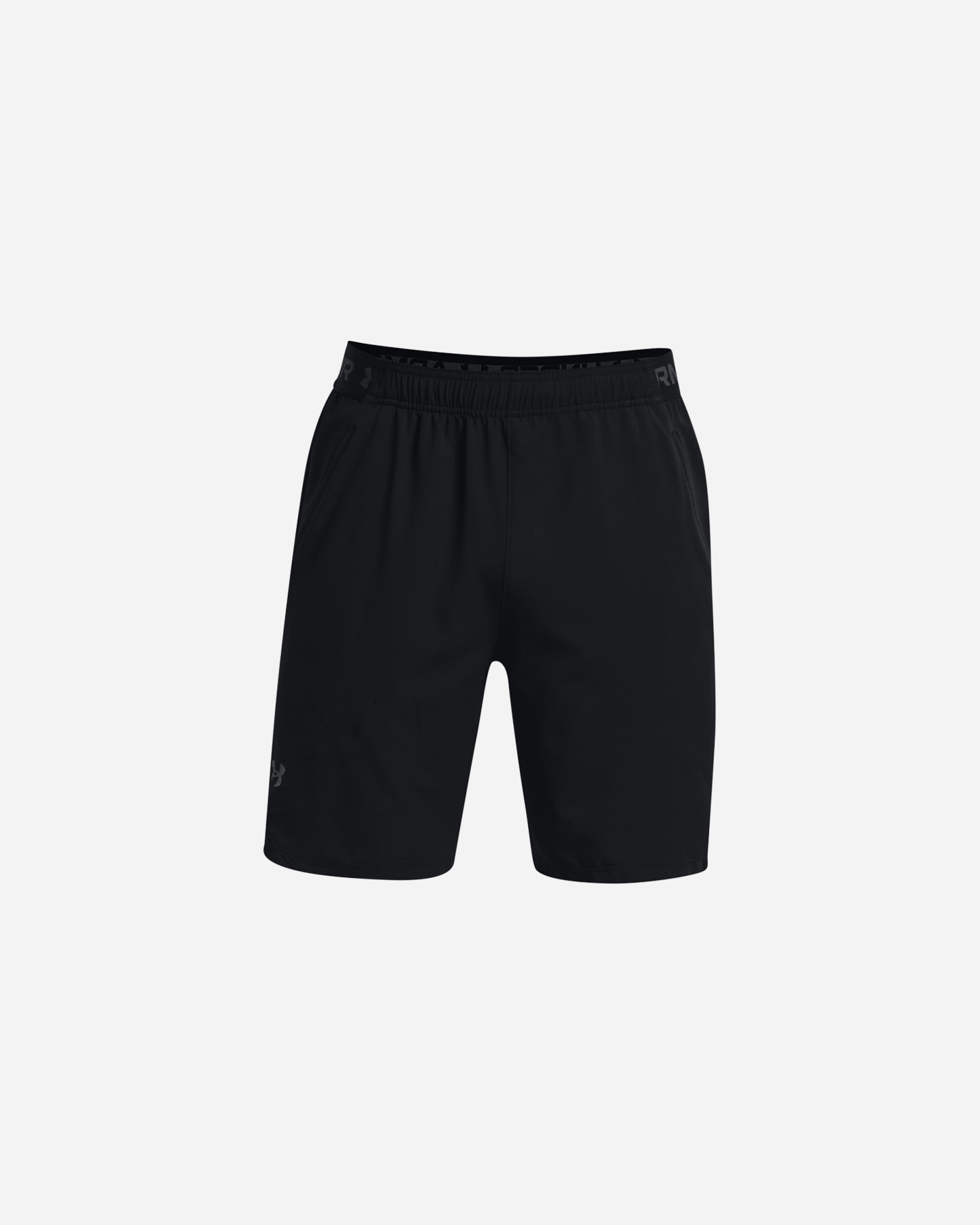 Tréningové nohavice Under Armour Vanish M 77-1370382-0001