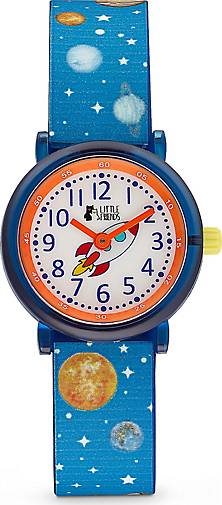 FAVS Kinderuhr