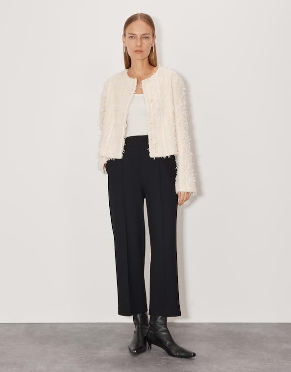 Blazer Jacke Nelke