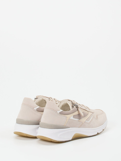 Sneaker-26613590034 Gabor Comfort