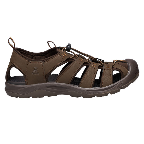 BYRONBAY2 Herren - Outdoor Sandalen