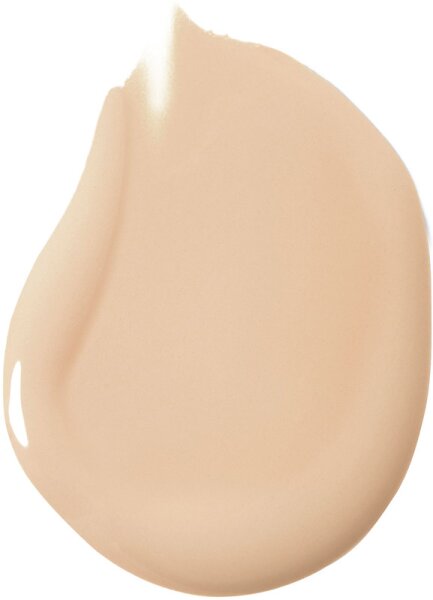Estée Lauder Futurist Hydra Rescue Moisturizing Make-up Creme Foundation