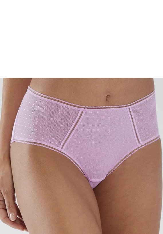 Panty