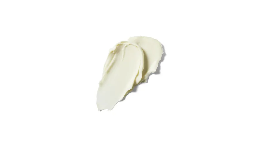 Weleda SKIN FOOD Body Butter 150 ml
